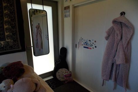 Photo of property in 127u1 Raroa Road, Aro Valley, Wellington, 6012