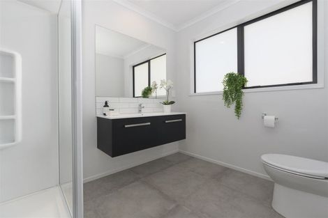 Photo of property in 219a Range Road, Papamoa Beach, Papamoa, 3118