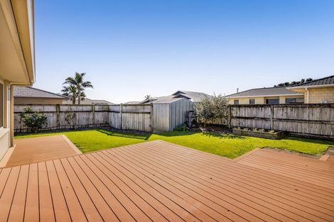 Photo of property in 110 Wills Road, Bell Block, New Plymouth, 4312