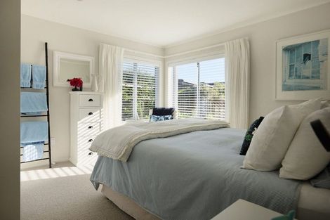 Photo of property in 147 Manuwai Drive, Matua, Tauranga, 3110