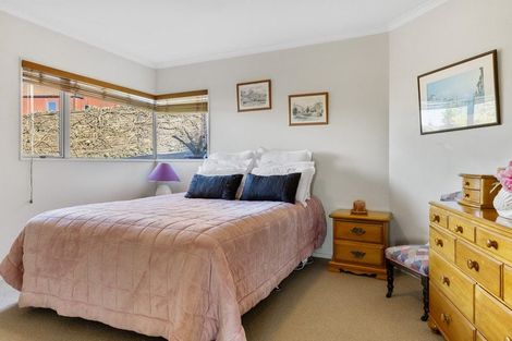 Photo of property in 718 Acacia Bay Road, Acacia Bay, Taupo, 3330