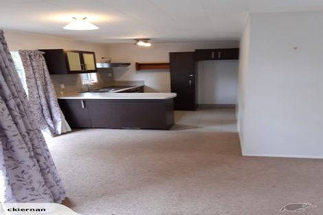 Photo of property in 109a/1 Te Atatu Road, Te Atatu South, Auckland, 0610