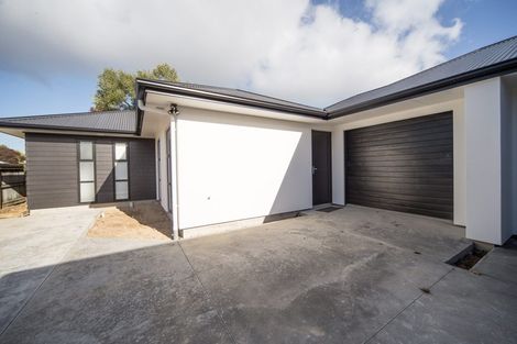 Photo of property in 9a Martin Street, Fairfield, Hamilton, 3214