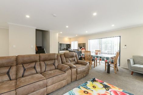 Photo of property in 7/30 Calvert Avenue, Mangere East, Auckland, 2024