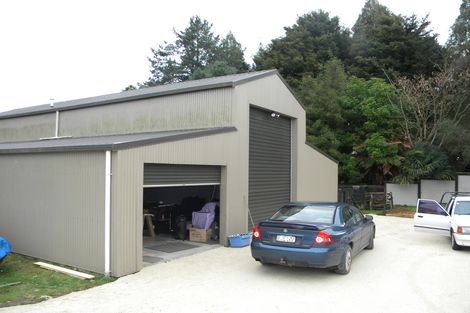 Photo of property in 21 Moule Street, Kihikihi, Te Awamutu, 3800