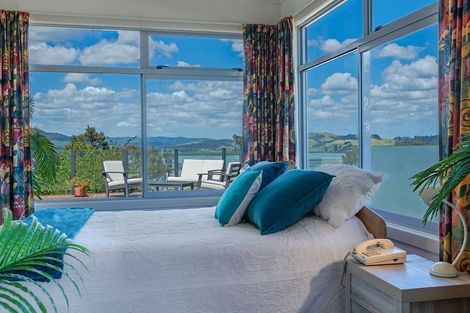 Photo of property in 23 Lewer Road, Whangaroa, Kaeo, 0478