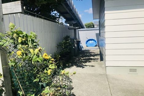 Photo of property in 13 Rawson Street, Tawa, Wellington, 5028