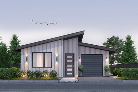 Photo of property in 20 Pa Ariki Road, Te Kauwhata, 3710