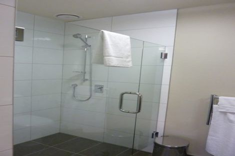 Photo of property in Tattoo Apartments, 21/42u Abel Smith Street, Te Aro, Wellington, 6011