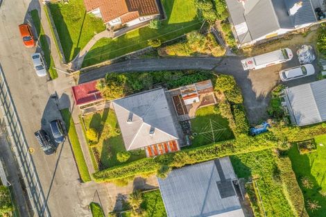 Photo of property in 22b Hull Street, South Hill, Oamaru, 9400