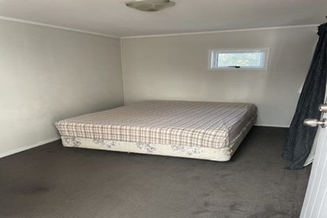 Photo of property in 17a Ballance Avenue, Papatoetoe, Auckland, 2104