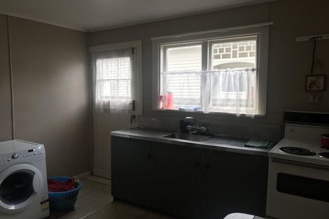 Photo of property in 2/1053 Colombo Street, St Albans, Christchurch, 8014