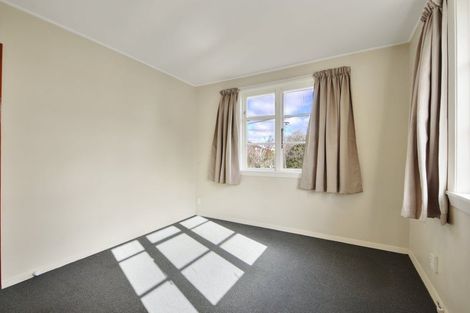 Photo of property in 62 Hollyford Avenue, Bryndwr, Christchurch, 8053