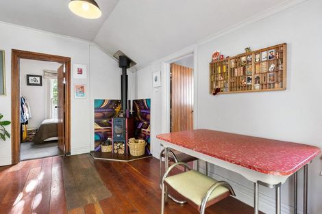 Photo of property in 4 Nobel Street, Carterton, 5713