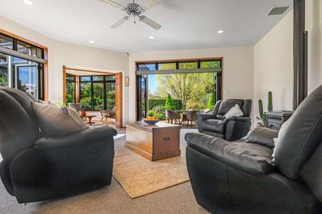 Photo of property in 37 Burwood Road, Tikitere, Rotorua, 3074