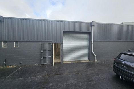 Photo of property in 11b Huia Road, Titirangi, Auckland, 0604