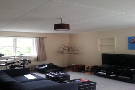 Photo of property in 7 Cheshire Street, Northland, Wellington, 6012