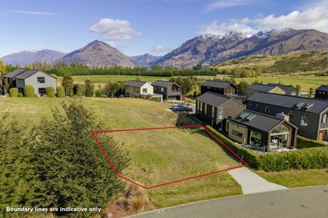 Photo of property in 55 Mcadam Drive, Jacks Point, Queenstown, 9371