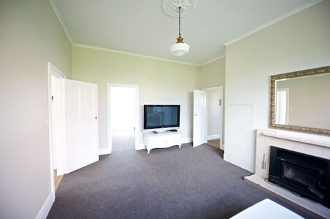 Photo of property in 59 Ward Street, Addington, Christchurch, 8024