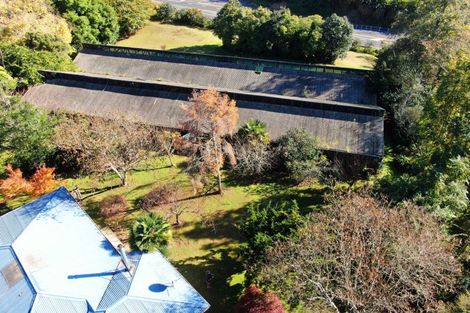 Photo of property in 664 State Highway 2, Tahawai, Katikati, 3170