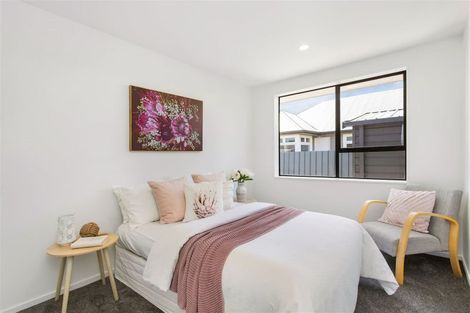 Photo of property in 776 Gloucester Street, Avonside, Christchurch, 8061