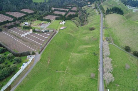 Photo of property in 716 Maungarangi Road, Paengaroa, Te Puke, 3189
