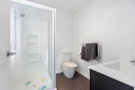 Photo of property in 20 Sable Lane, Pyes Pa, Tauranga, 3112