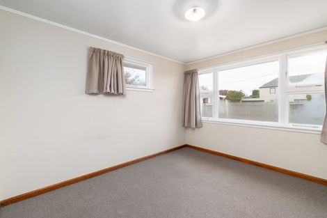 Photo of property in 4/134 Caledonian Road, St Albans, Christchurch, 8014