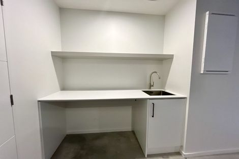 Photo of property in 124 Jean Archie Drive, Rolleston, 7614