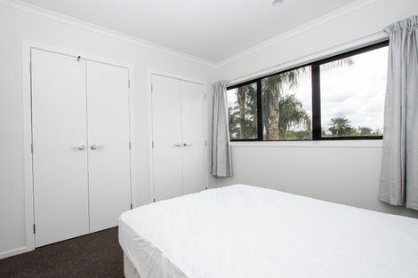 Photo of property in 17u8 Lyon Street, Frankton, Hamilton, 3204