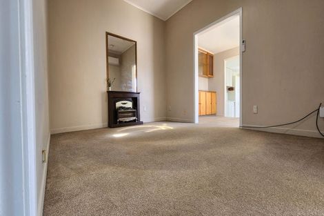 Photo of property in 354 Adelaide Road, Newtown, Wellington, 6021