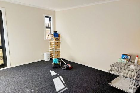 Photo of property in 18b Royal Street, Upper Hutt Central, Upper Hutt, 5018
