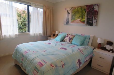 Photo of property in 48 Cannon Drive, Kerikeri, 0230