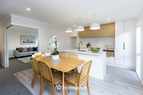 Photo of property in 1a Keys Street, Elderslea, Upper Hutt, 5018