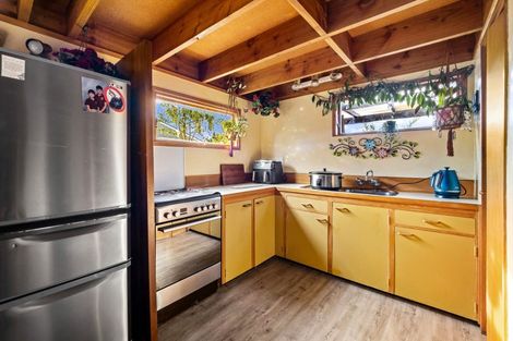 Photo of property in 20 Barkers Road, Methven, 7730
