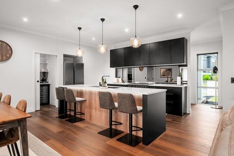 Photo of property in 10 The Link, Flagstaff, Hamilton, 3210
