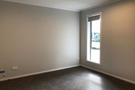 Photo of property in 12 Sexton Road, Huntington, Hamilton, 3210