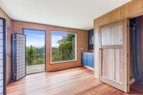 Photo of property in 61 Ridge Road, Mahurangi East, Warkworth, 0982
