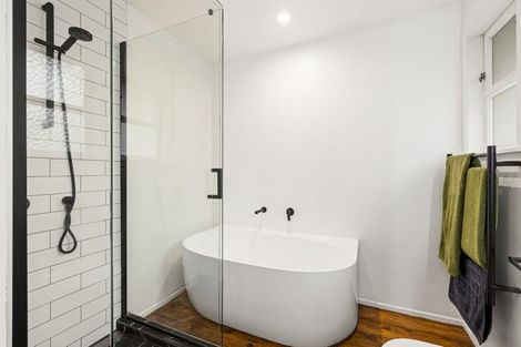 Photo of property in 51 Hill Street, Warkworth, 0910