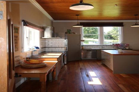 Photo of property in 38 Ruru Road, Taihape, 4720