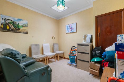 Photo of property in 39 Holyhead Street, Outram, 9019