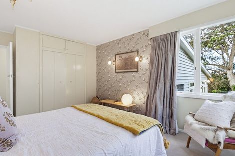 Photo of property in 2 Waipapa Road, Hataitai, Wellington, 6021