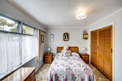 Photo of property in 61 Meeanee Quay, Westshore, Napier, 4110