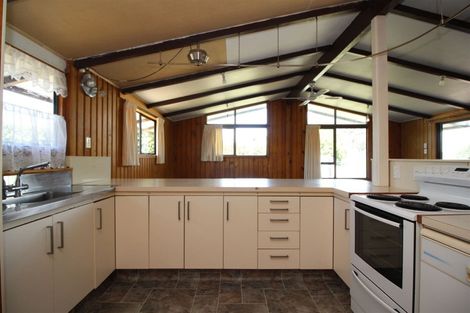 Photo of property in 42 Waianiwa Place, Tokoroa, 3420