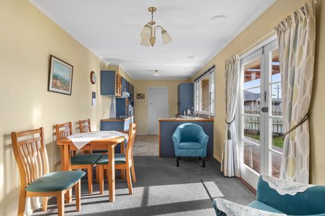 Photo of property in 47b Brandon Street, Alexandra, 9320