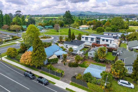 Photo of property in 2 Robinson Street, Cambridge, 3434