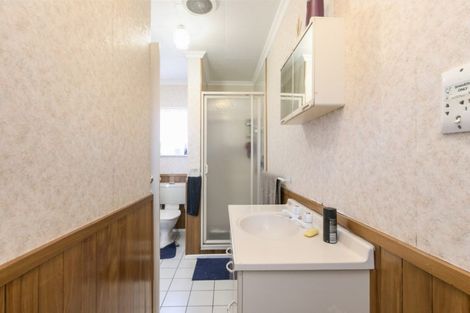 Photo of property in 20 Manurewa Grove, Wainuiomata, Lower Hutt, 5014