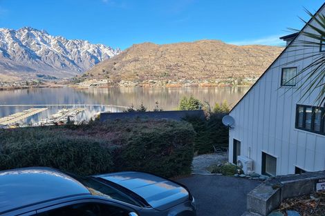 Photo of property in Marina Village, 10/10 Marina Drive, Frankton, Queenstown, 9300