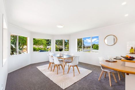 Photo of property in 2 Timandra Place, Te Kamo, Kamo, 0112