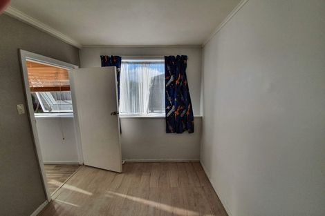 Photo of property in 19 Mahana Road, Paraparaumu Beach, Paraparaumu, 5032